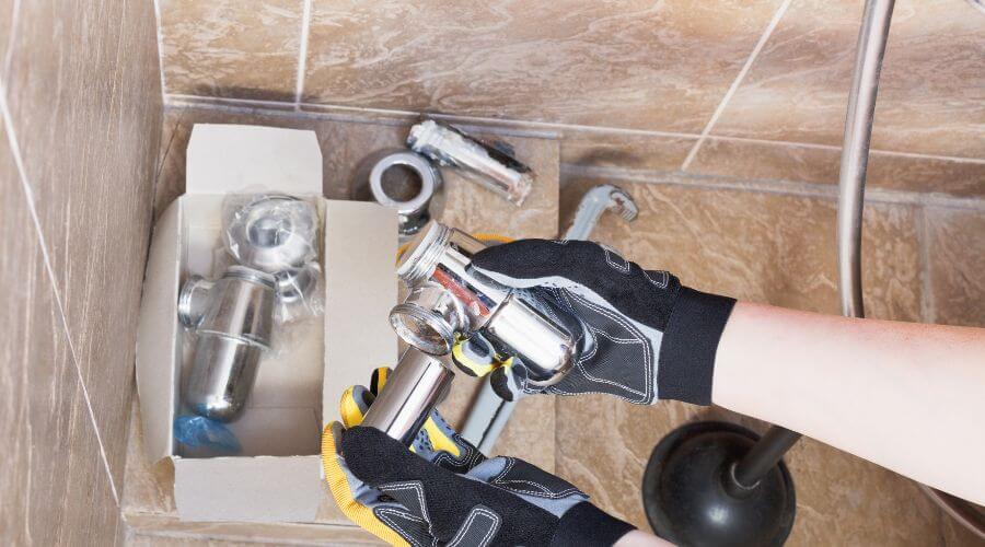 Professional residential roofers in Winter Haven, FL